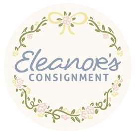 Eleanor's Consignment